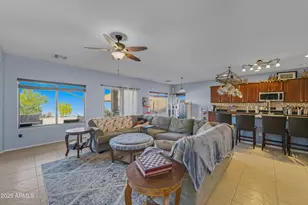 38202 W Isabella Ln, Maricopa, AZ 85138 - Photo 4