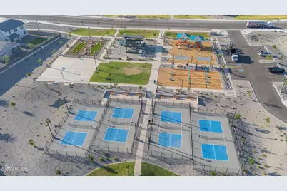 38202 W Isabella Lane, Maricopa, AZ 85138 - Photo 34