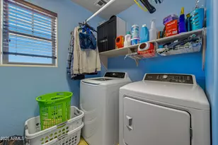 38202 W Isabella Ln, Maricopa, AZ 85138 - Photo 20