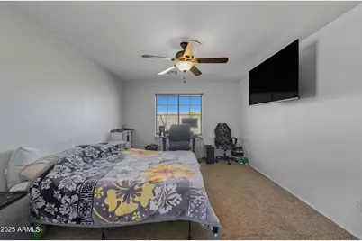 38202 W Isabella Lane, Maricopa, AZ 85138 - Photo 16