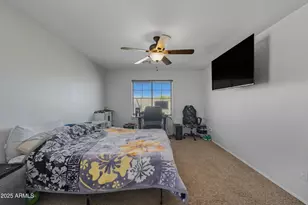 38202 W Isabella Ln, Maricopa, AZ 85138 - Photo 16