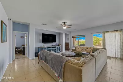 38202 W Isabella Lane, Maricopa, AZ 85138 - Photo 6