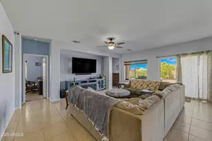 38202 W Isabella Ln, Maricopa, AZ 85138 - Photo 6