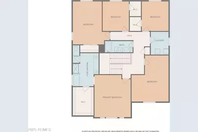 38202 W Isabella Lane, Maricopa, AZ 85138 - Photo 28