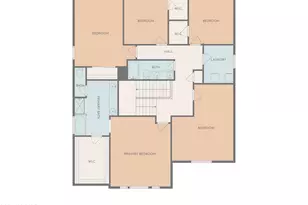 38202 W Isabella Ln, Maricopa, AZ 85138 - Photo 28