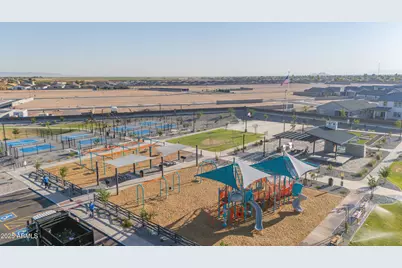 38202 W Isabella Lane, Maricopa, AZ 85138 - Photo 32