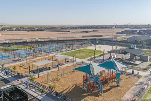 38202 W Isabella Ln, Maricopa, AZ 85138 - Photo 32