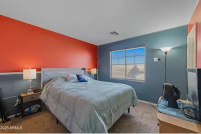 38202 W Isabella Lane, Maricopa, AZ 85138 - Photo 18