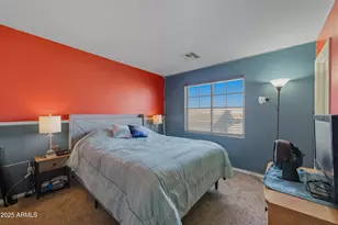 38202 W Isabella Ln, Maricopa, AZ 85138 - Photo 18