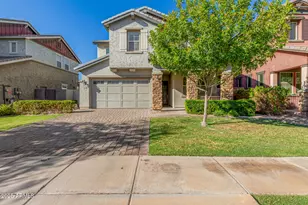 3064 E Appaloosa Rd, Gilbert, AZ 85296 - Photo 1