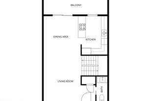 2524 S El Paradiso Dr, Mesa, AZ 85202 - Photo 42