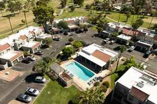 2524 S El Paradiso Dr, Mesa, AZ 85202 - Photo 34