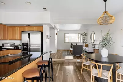 2524 S El Paradiso Drive #32, Mesa, AZ 85202 - Photo 10