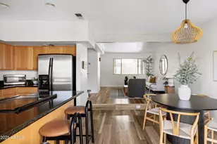 2524 S El Paradiso Dr, Mesa, AZ 85202 - Photo 10