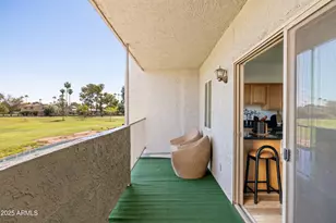 2524 S El Paradiso Dr, Mesa, AZ 85202 - Photo 14