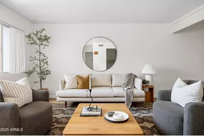 2524 S El Paradiso Drive #32, Mesa, AZ 85202 - Photo 4