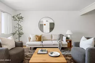 2524 S El Paradiso Dr, Mesa, AZ 85202 - Photo 4