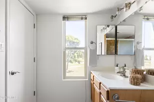 2524 S El Paradiso Dr, Mesa, AZ 85202 - Photo 24