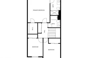 2524 S El Paradiso Dr, Mesa, AZ 85202 - Photo 44