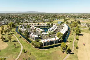 2524 S El Paradiso Dr, Mesa, AZ 85202 - Photo 36