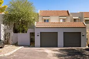 2524 S El Paradiso Dr, Mesa, AZ 85202 - Photo 1