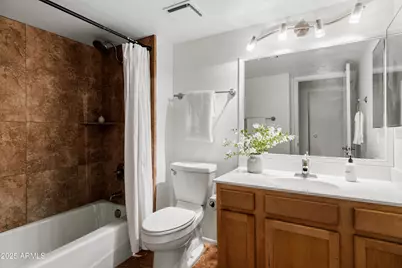 2524 S El Paradiso Drive #32, Mesa, AZ 85202 - Photo 26