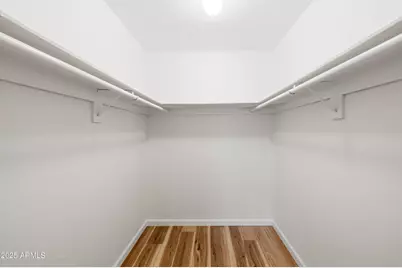 2524 S El Paradiso Drive #32, Mesa, AZ 85202 - Photo 20