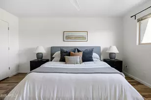 2524 S El Paradiso Dr, Mesa, AZ 85202 - Photo 18