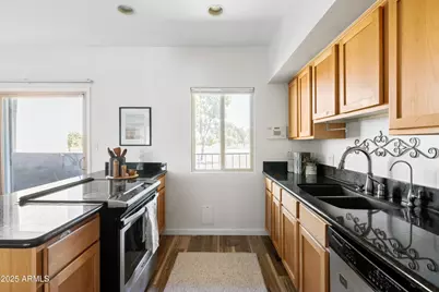 2524 S El Paradiso Drive #32, Mesa, AZ 85202 - Photo 12