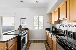 2524 S El Paradiso Dr, Mesa, AZ 85202 - Photo 12