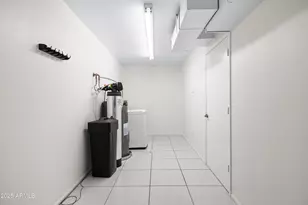 2524 S El Paradiso Dr, Mesa, AZ 85202 - Photo 32