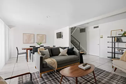 2524 S El Paradiso Drive #32, Mesa, AZ 85202 - Photo 30