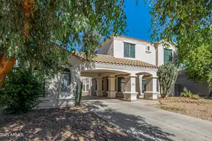 3712 E Fruitvale Ave, Gilbert, AZ 85297 - Photo 1