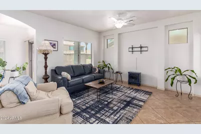 1560 E Melrose Drive, Casa Grande, AZ 85122 - Photo 4