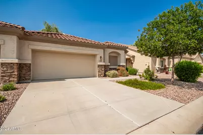 1560 E Melrose Drive, Casa Grande, AZ 85122 - Photo 24