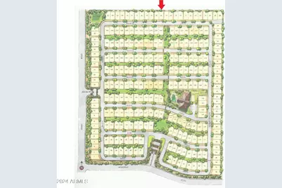 1560 E Melrose Drive, Casa Grande, AZ 85122 - Photo 28