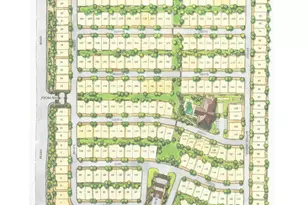 1560 E Melrose Dr, Casa Grande, AZ 85122 - Photo 28