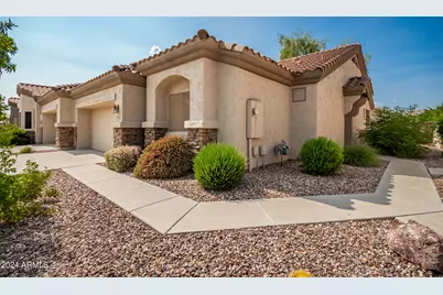 1560 E Melrose Drive, Casa Grande, AZ 85122 - Photo 26