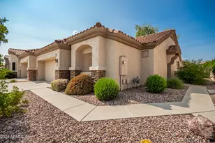 1560 E Melrose Dr, Casa Grande, AZ 85122 - Photo 26
