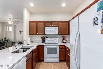 1560 E Melrose Drive, Casa Grande, AZ 85122 - Photo 10