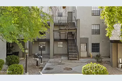 8020 E Thomas Road #314, Scottsdale, AZ 85251 - Photo 4