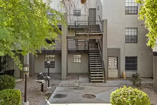 8020 E Thomas Rd, Scottsdale, AZ 85251 - Photo 4