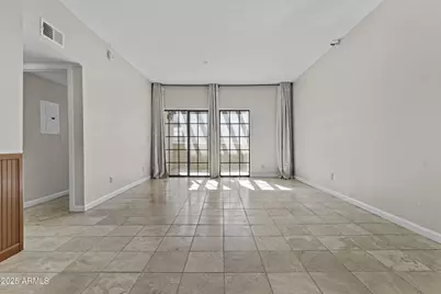 8020 E Thomas Road #314, Scottsdale, AZ 85251 - Photo 12
