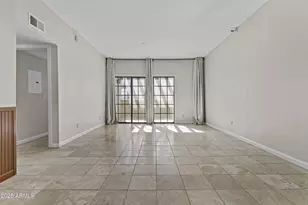 8020 E Thomas Rd, Scottsdale, AZ 85251 - Photo 12