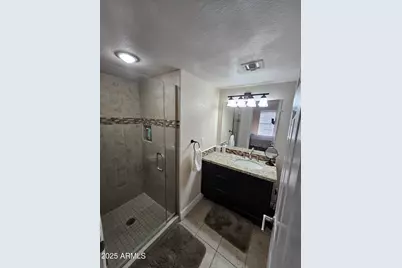 8020 E Thomas Road #314, Scottsdale, AZ 85251 - Photo 28