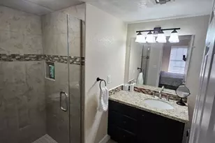 8020 E Thomas Rd, Scottsdale, AZ 85251 - Photo 28