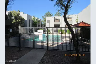 8020 E Thomas Road #314, Scottsdale, AZ 85251 - Photo 1