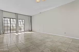 8020 E Thomas Rd, Scottsdale, AZ 85251 - Photo 14