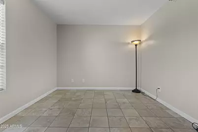 8020 E Thomas Road #314, Scottsdale, AZ 85251 - Photo 20