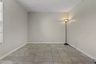 8020 E Thomas Rd, Scottsdale, AZ 85251 - Photo 20